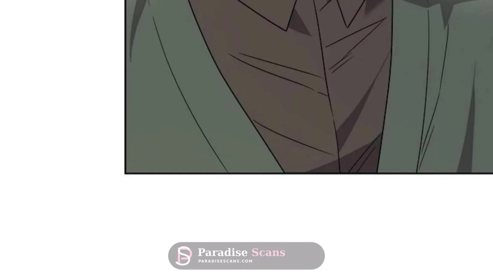 Triangle Chapter 5 page 46