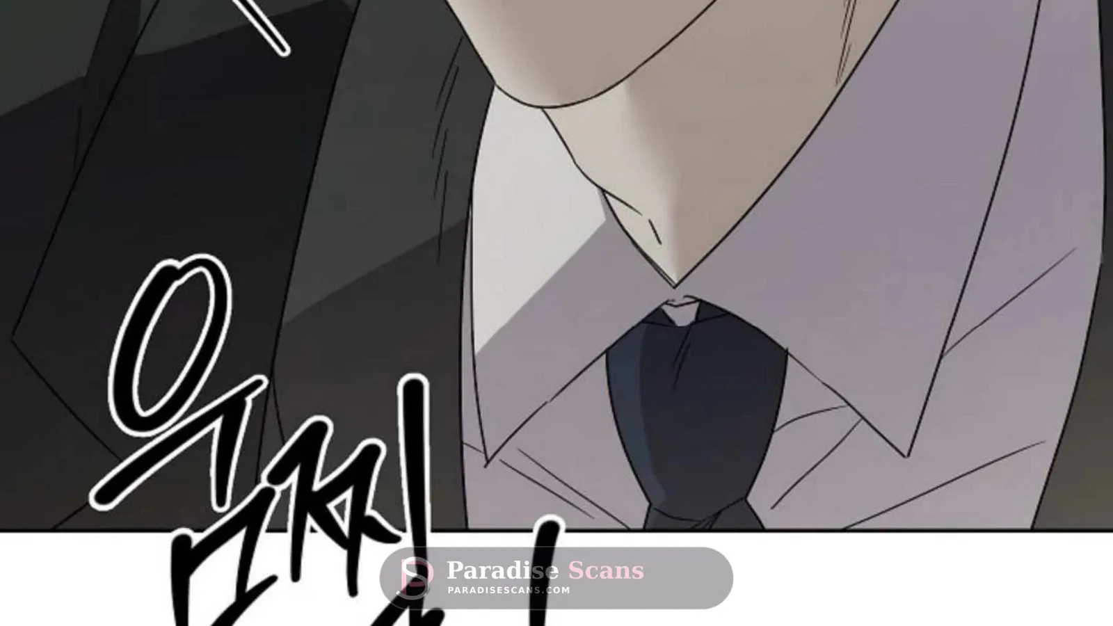 Triangle Chapter 5 page 49