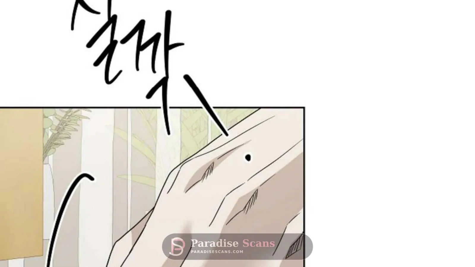 Triangle Chapter 5 page 51