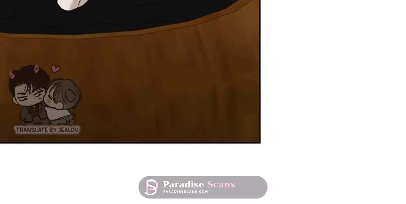 Triangle Chapter 5 page 53