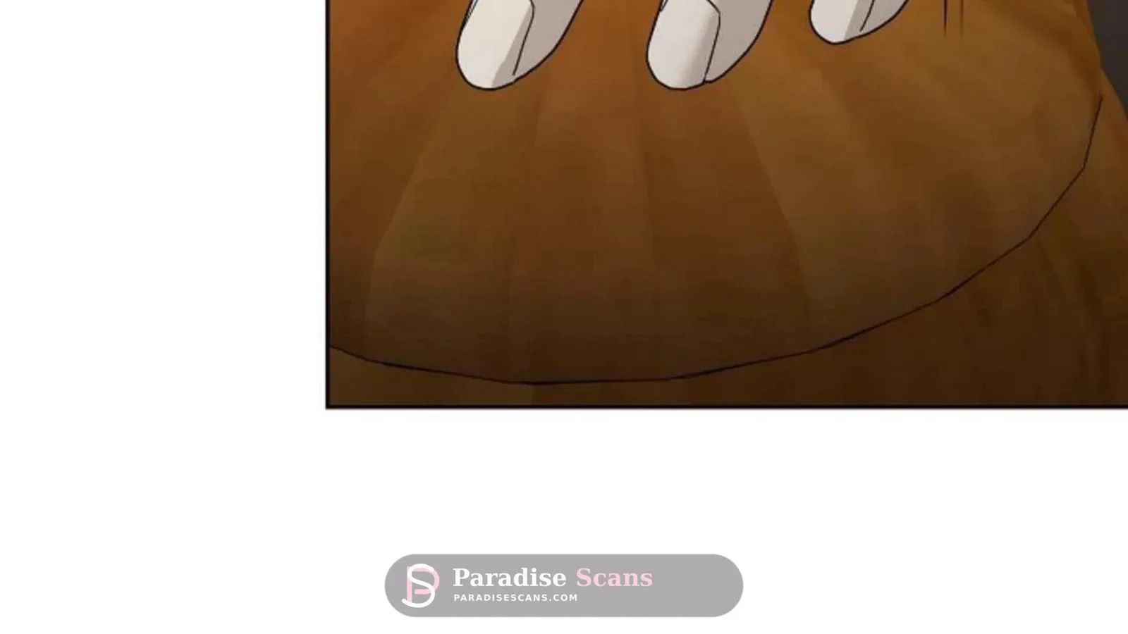 Triangle Chapter 5 page 56