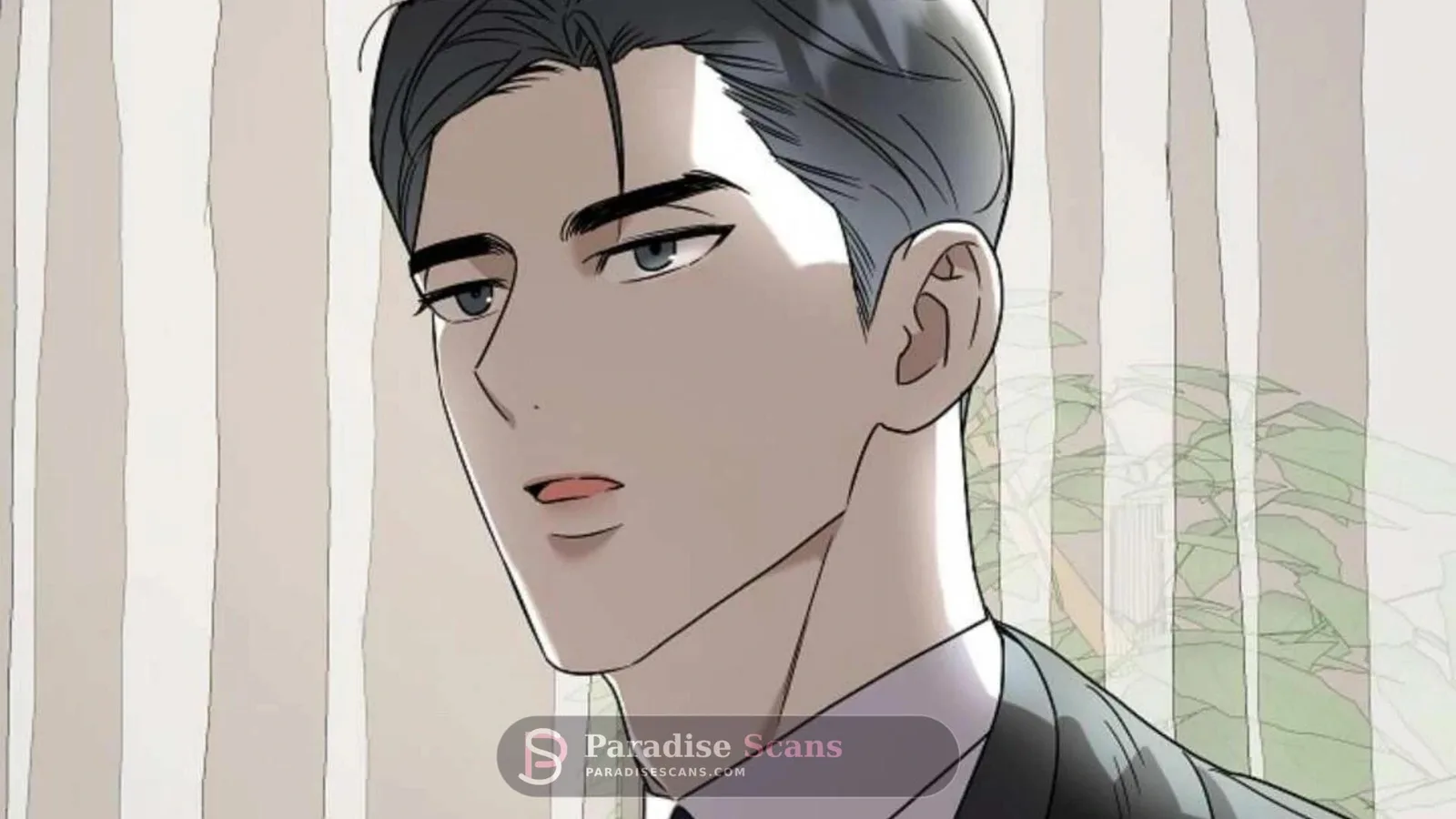 Triangle Chapter 5 page 59