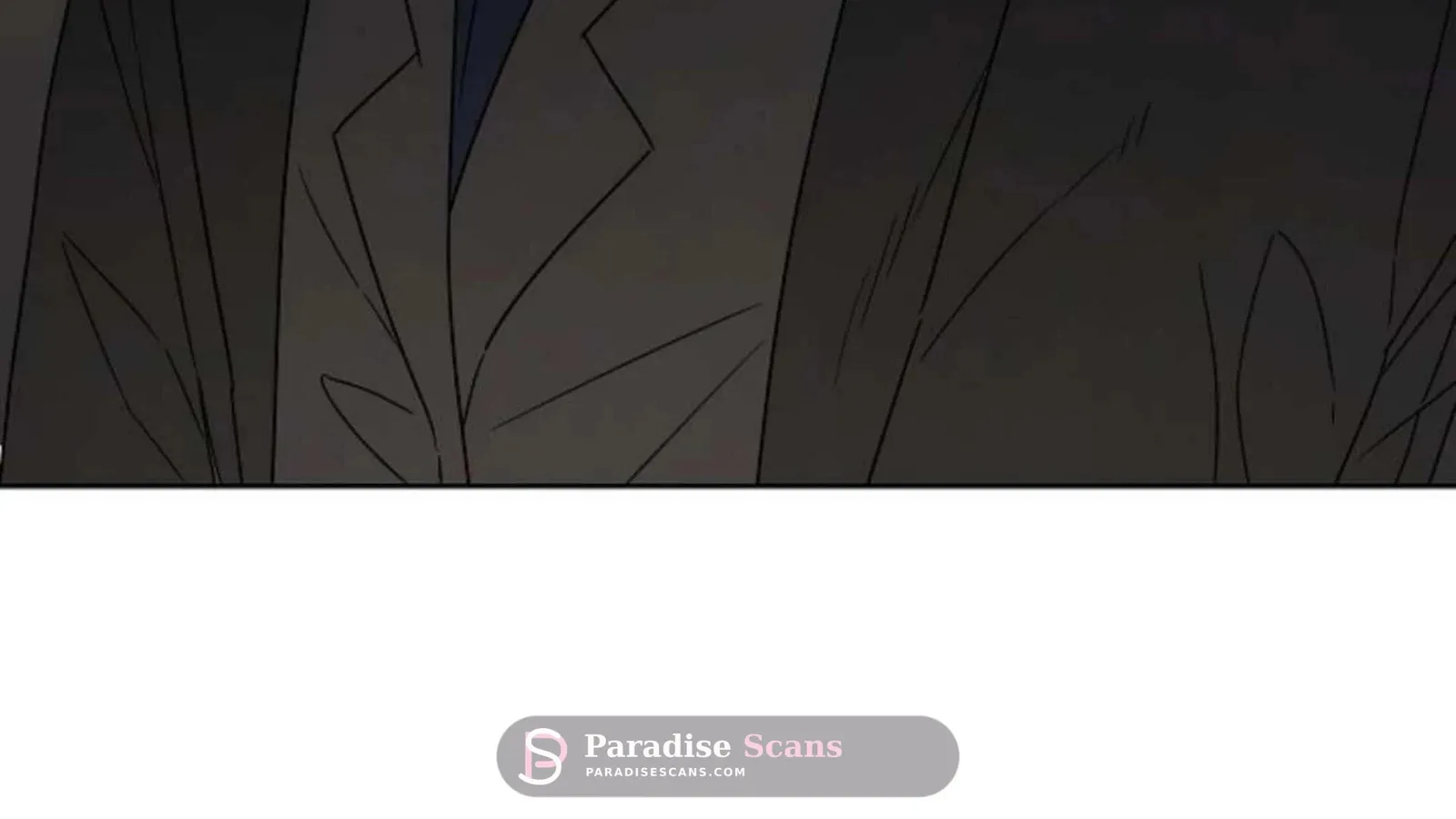 Triangle Chapter 5 page 61