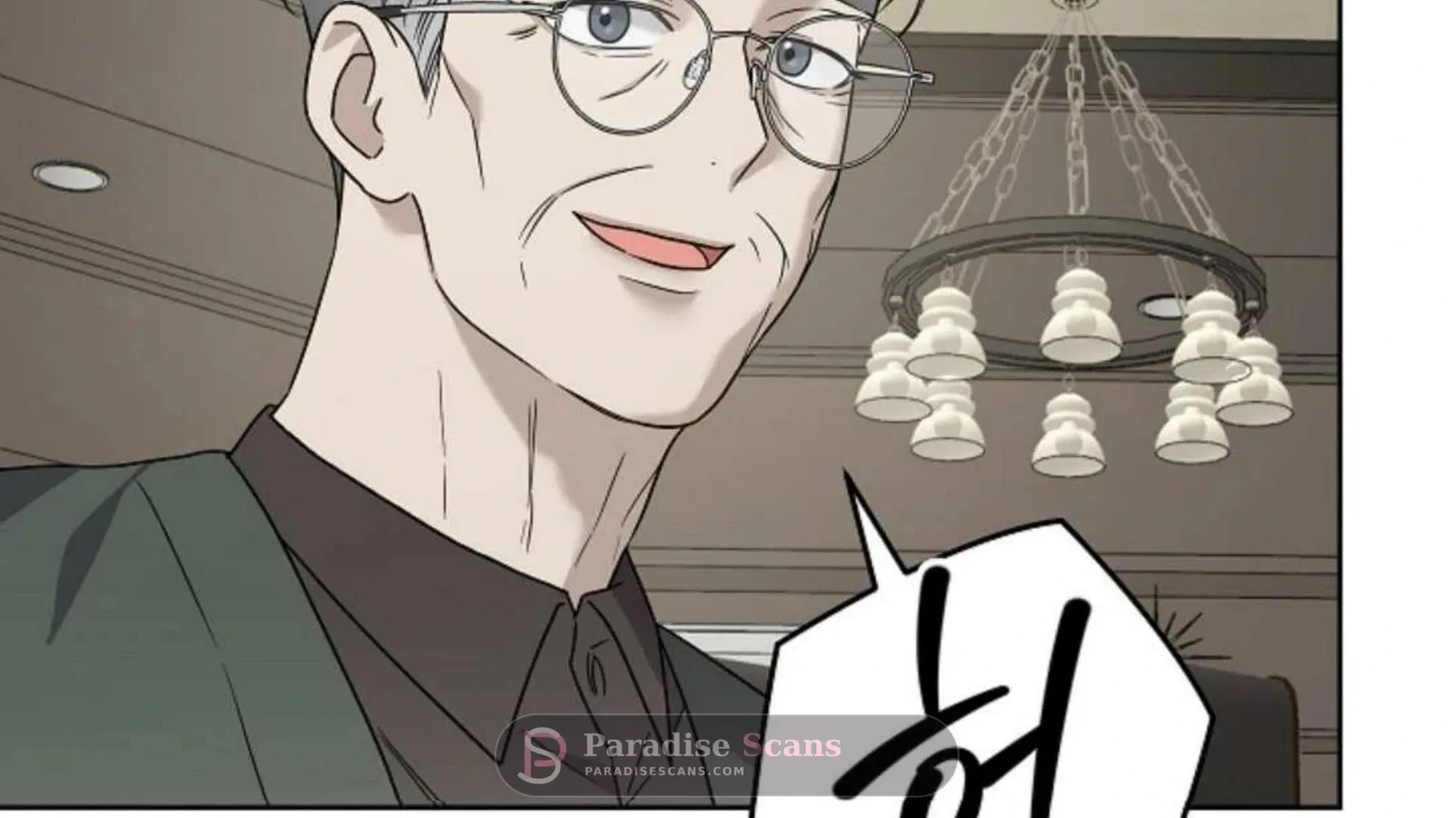 Triangle Chapter 5 page 63