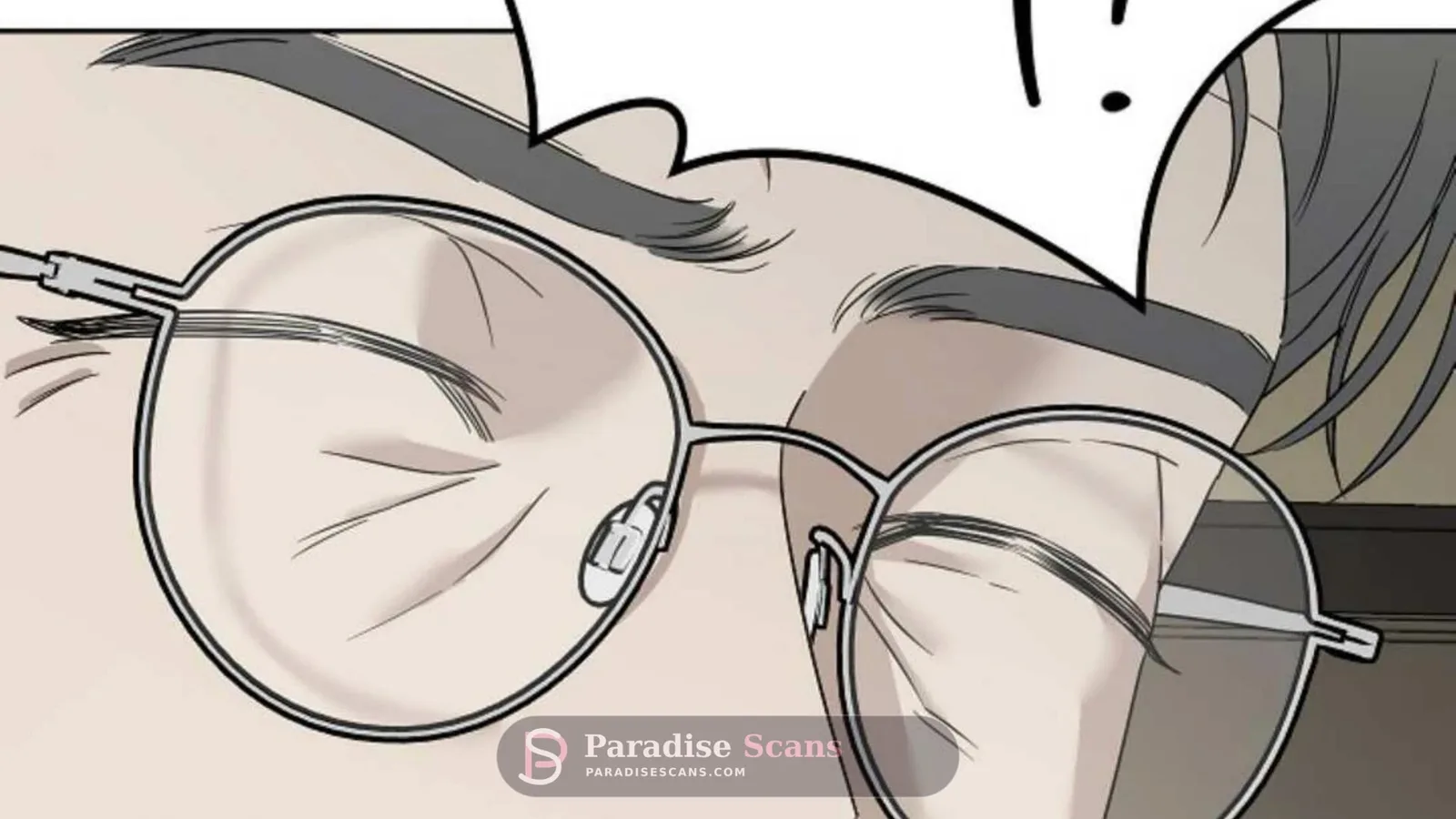 Triangle Chapter 5 page 66