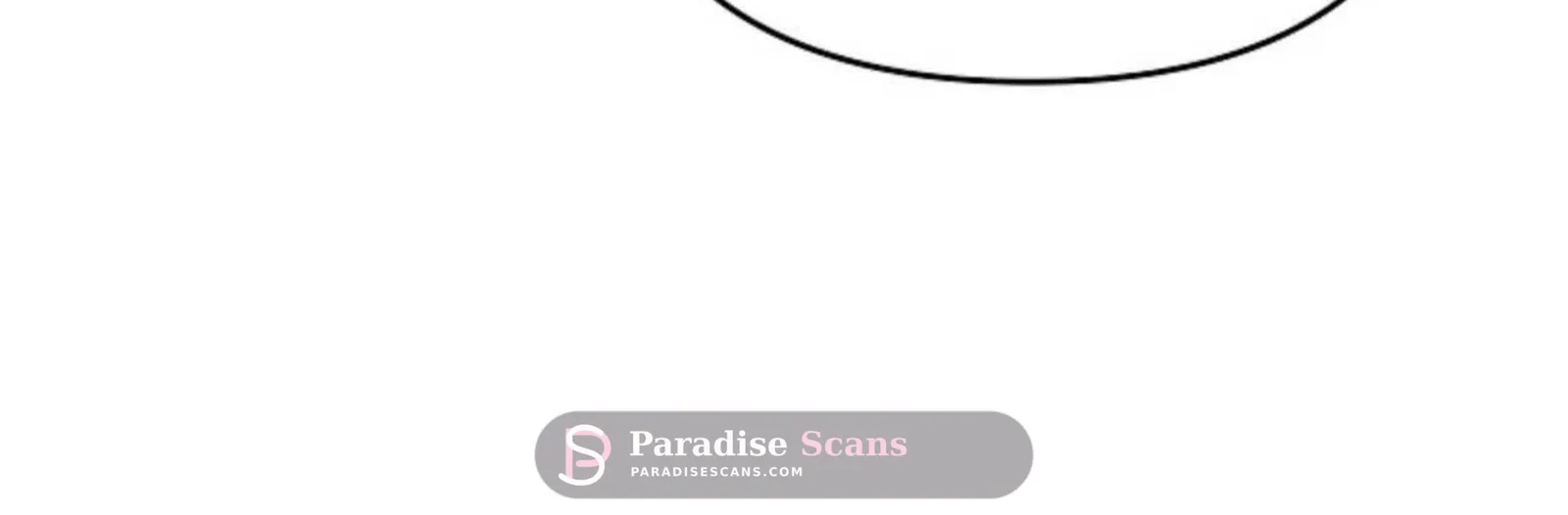 Triangle Chapter 5 page 69