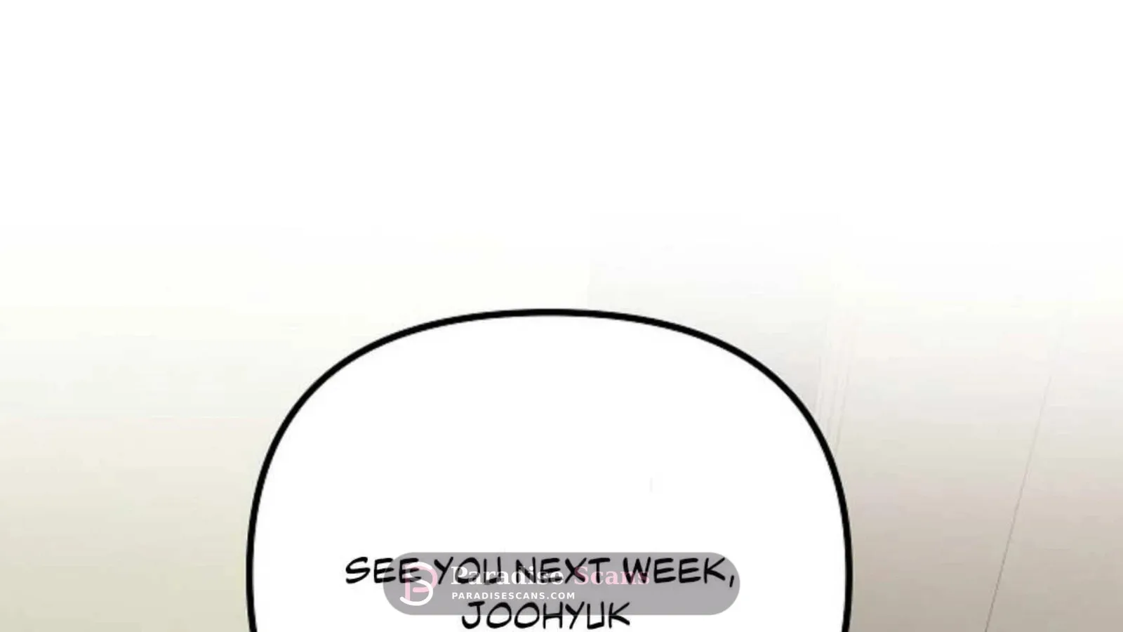 Triangle Chapter 5 page 70