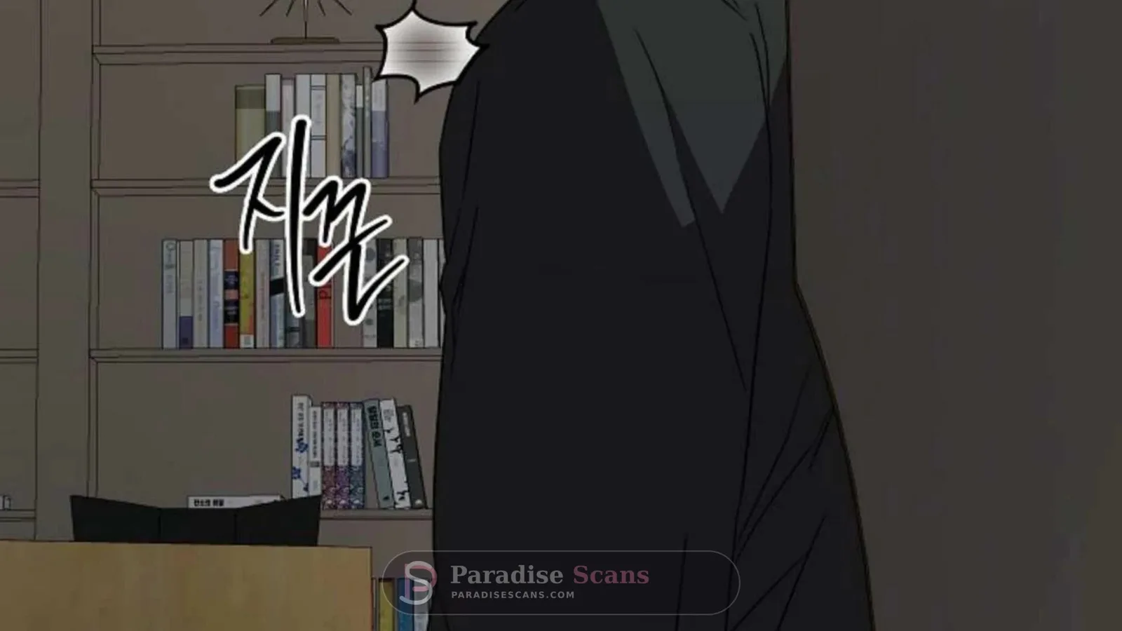 Triangle Chapter 5 page 73