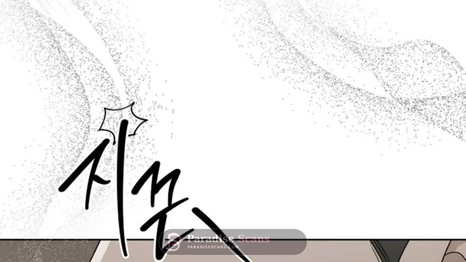 Triangle Chapter 5 page 76