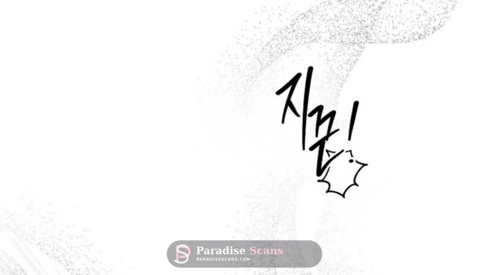 Triangle Chapter 5 page 75