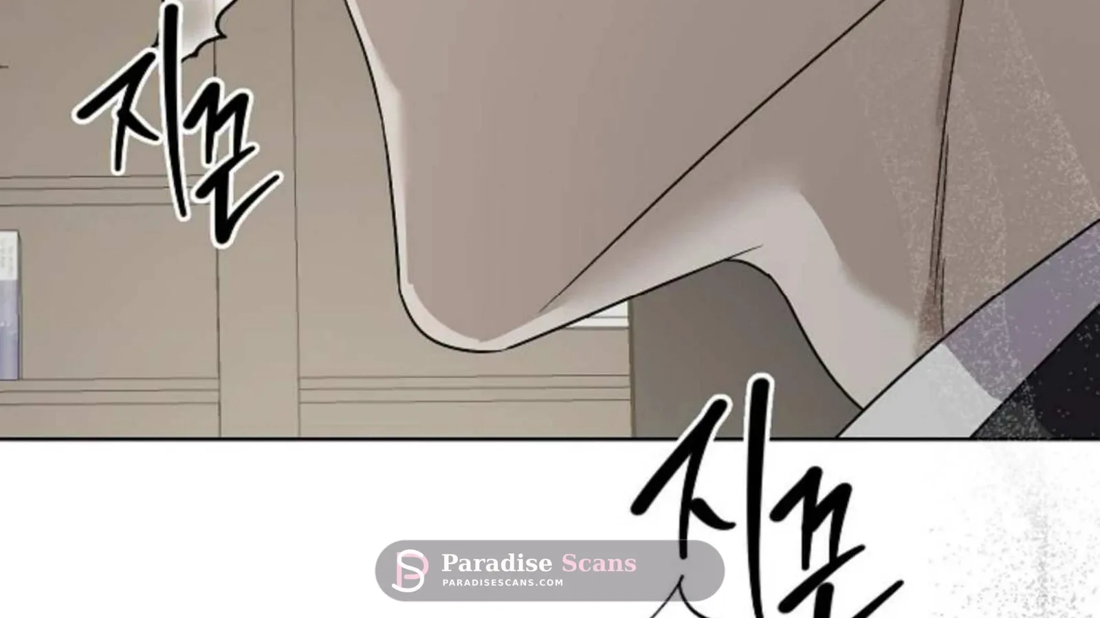 Triangle Chapter 5 page 78