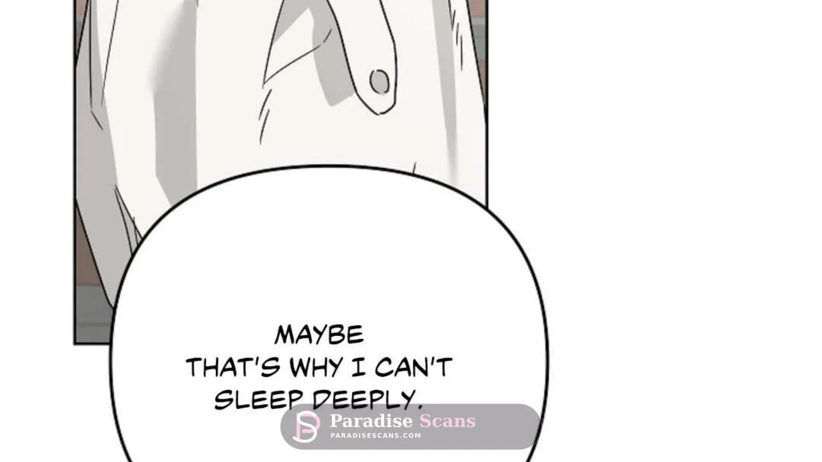 Triangle Chapter 5 page 86