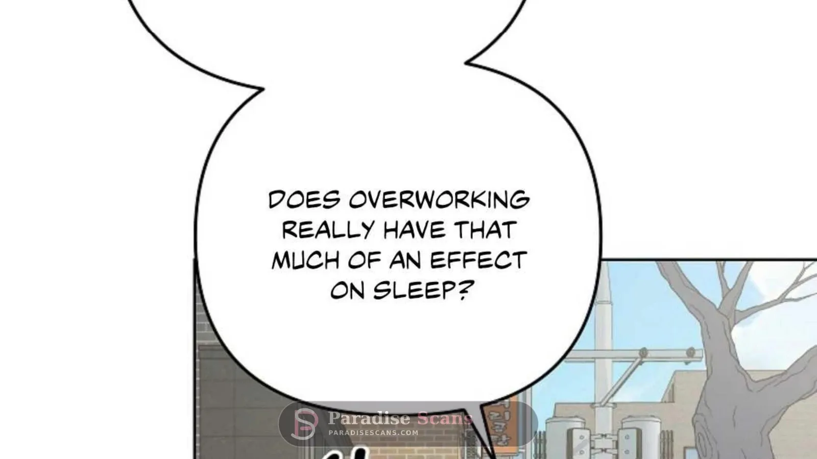 Triangle Chapter 5 page 87