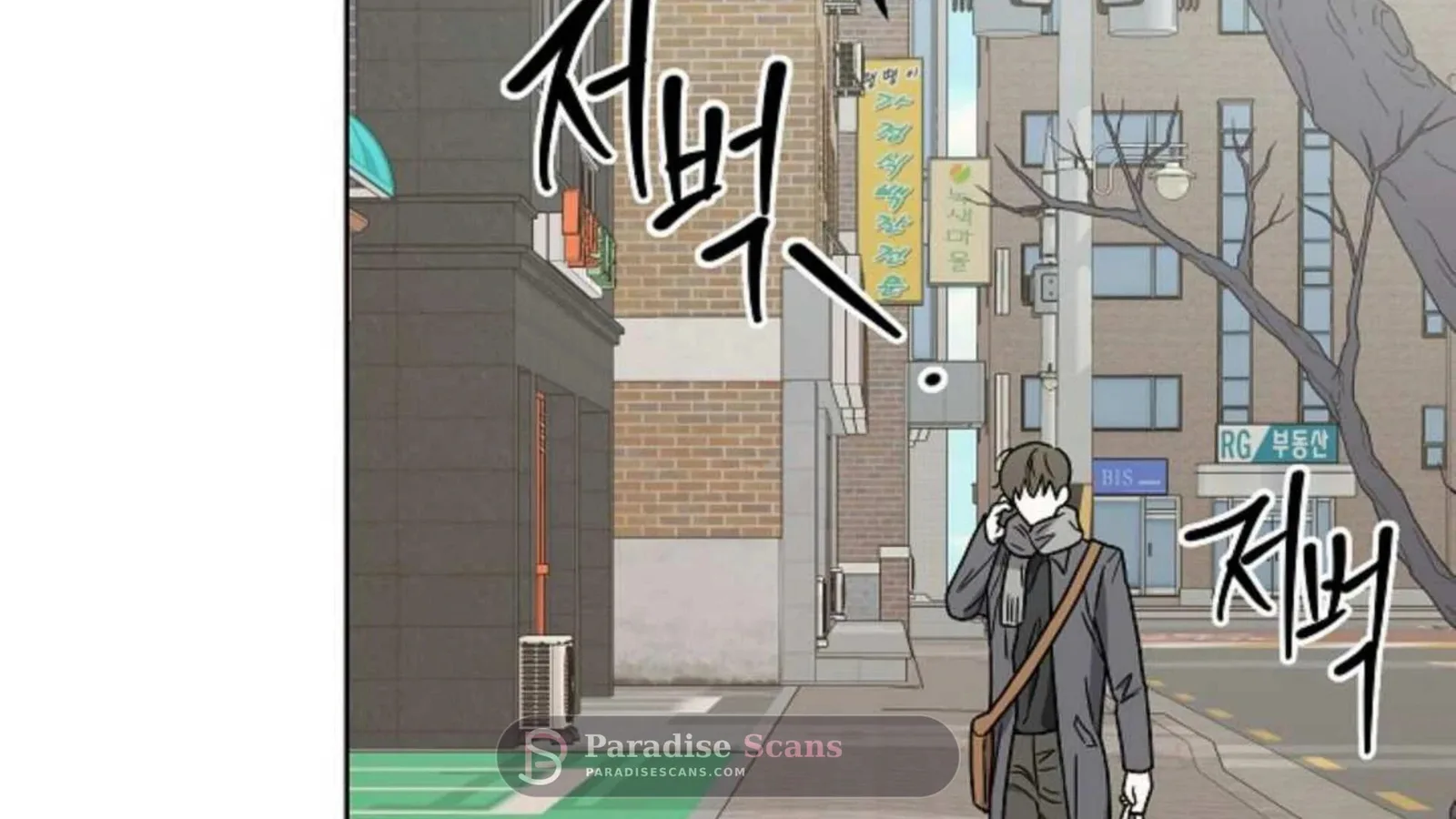 Triangle Chapter 5 page 88
