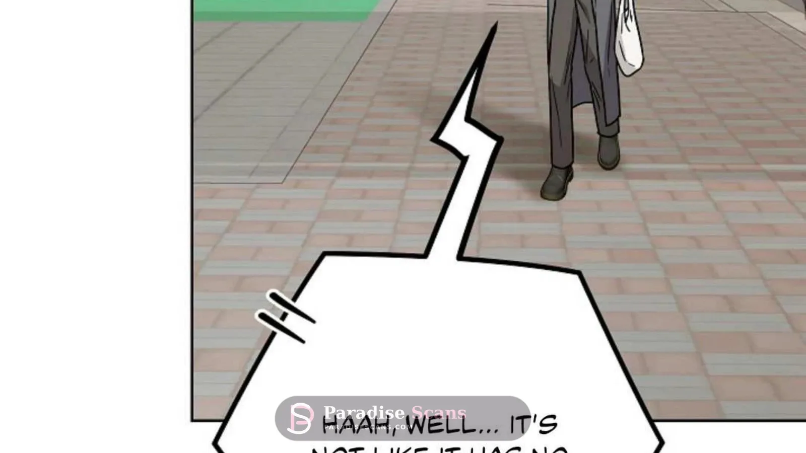 Triangle Chapter 5 page 89