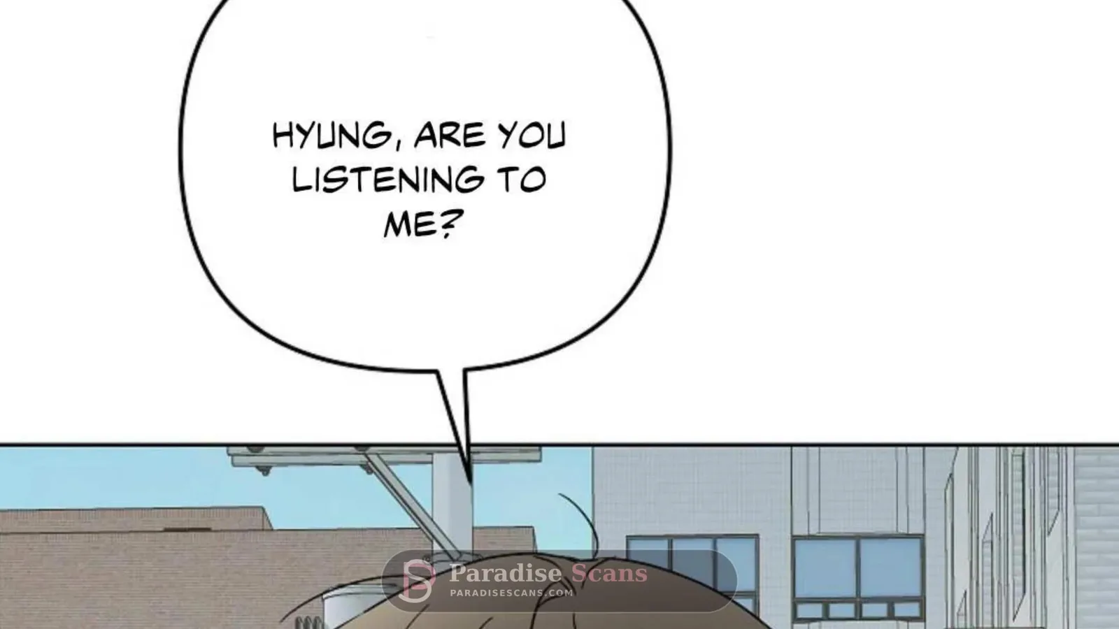 Triangle Chapter 5 page 91