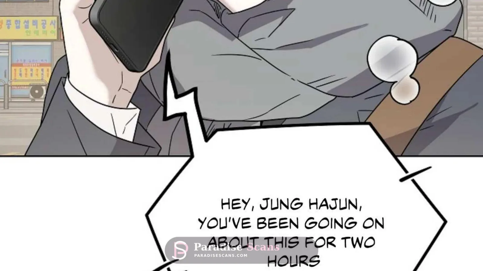 Triangle Chapter 5 page 93