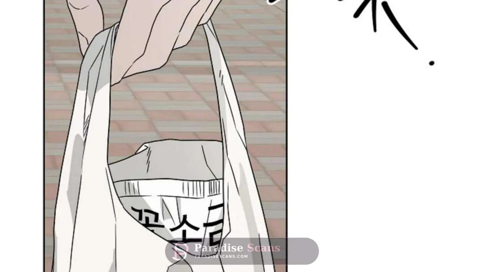 Triangle Chapter 5 page 85