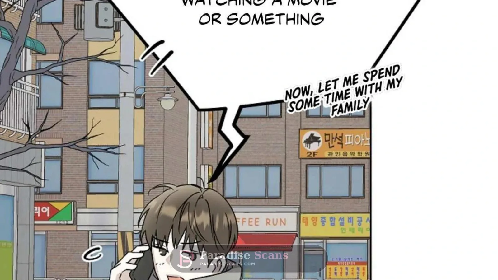 Triangle Chapter 5 page 97