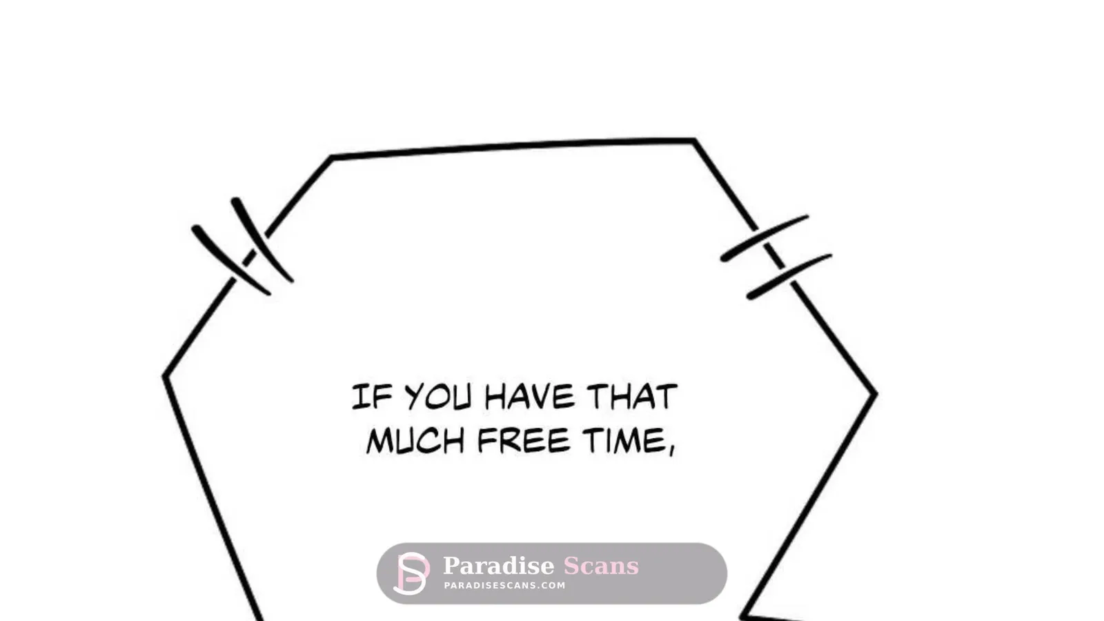 Triangle Chapter 5 page 101