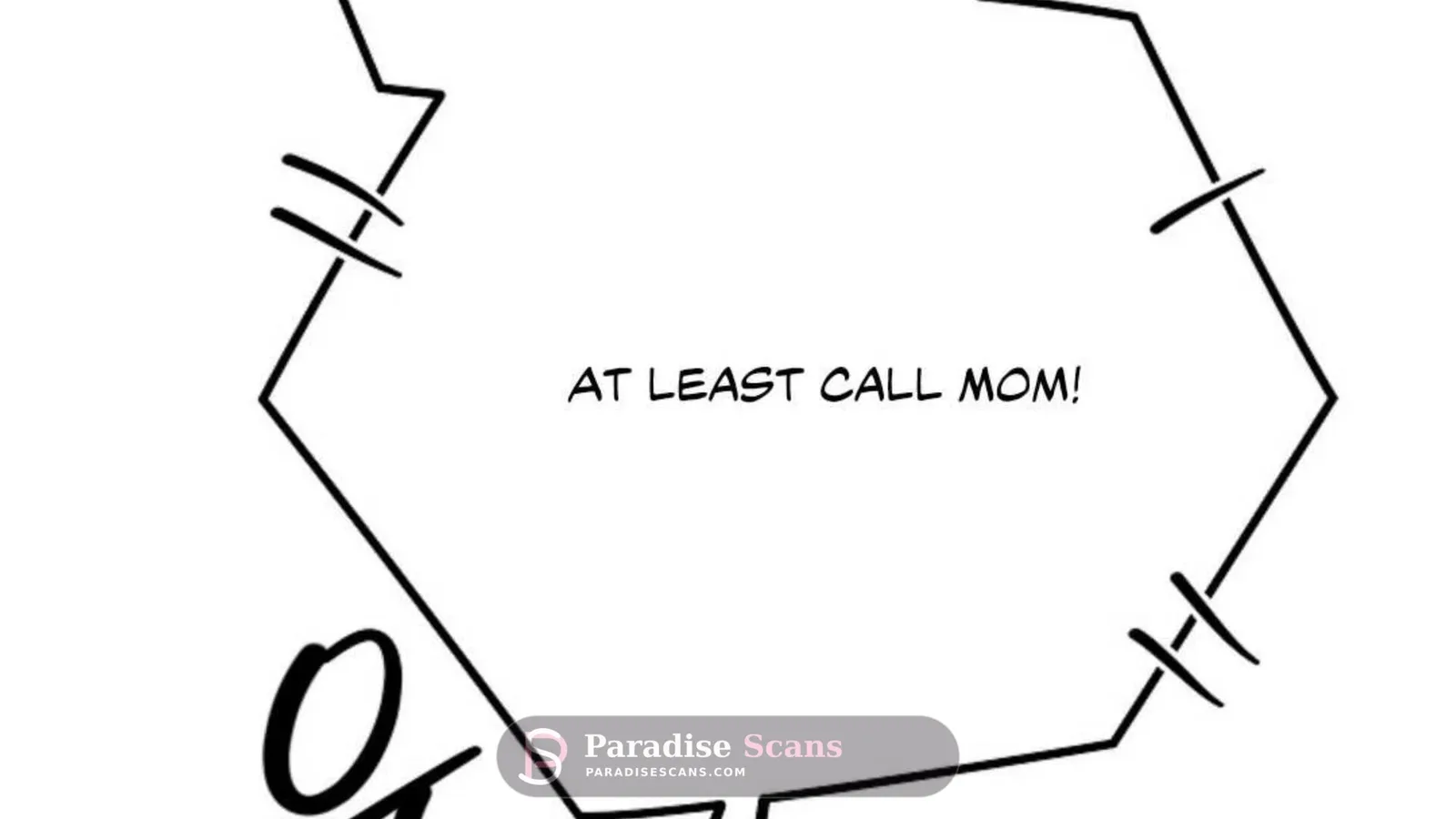 Triangle Chapter 5 page 102