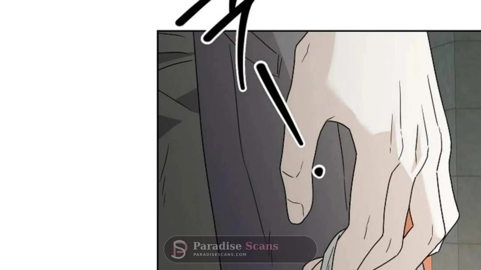 Triangle Chapter 5 page 106