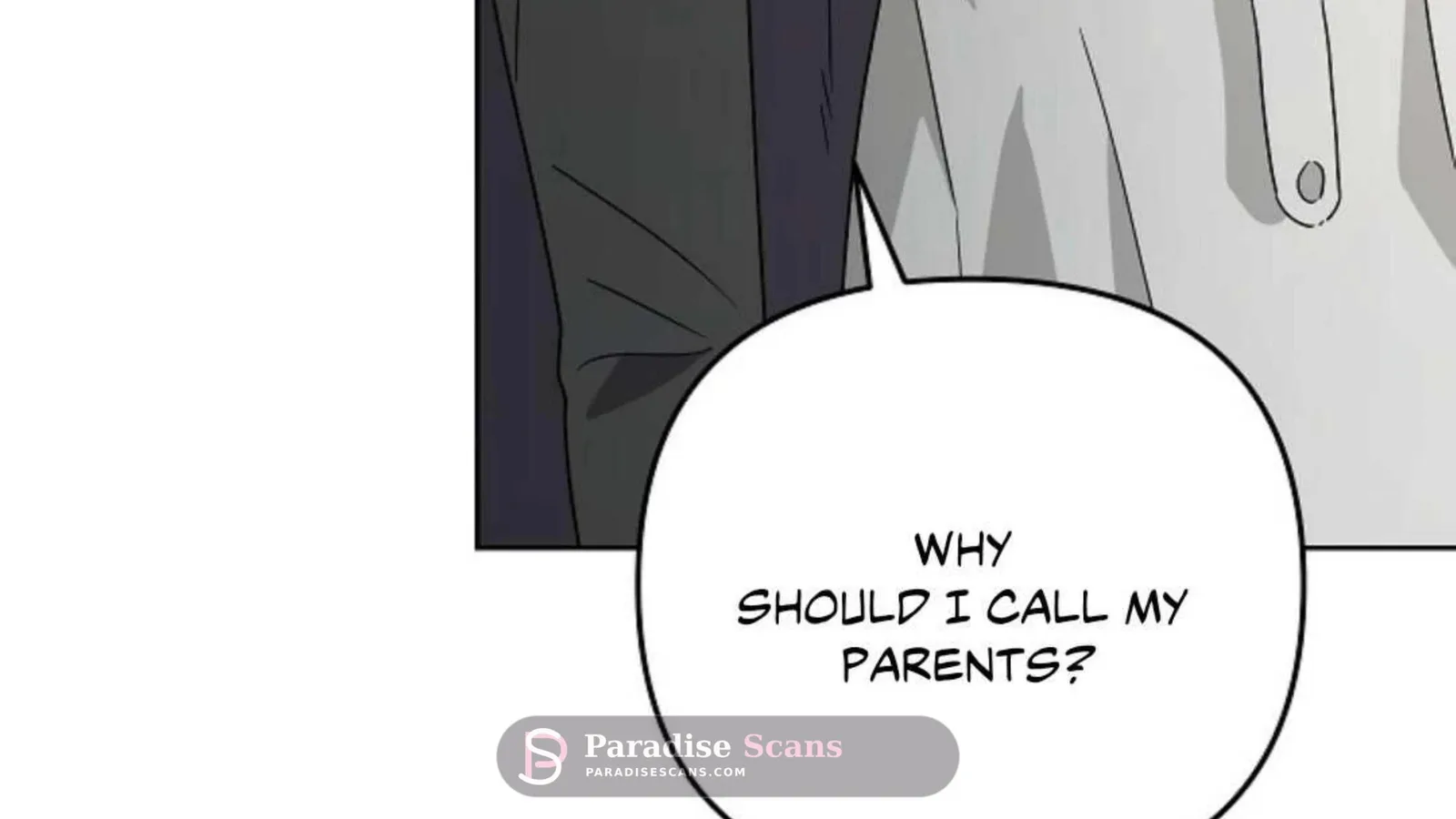 Triangle Chapter 5 page 108