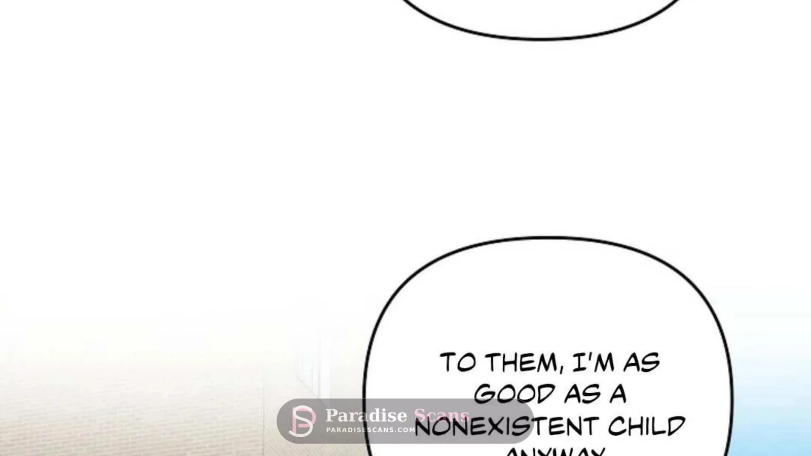 Triangle Chapter 5 page 109