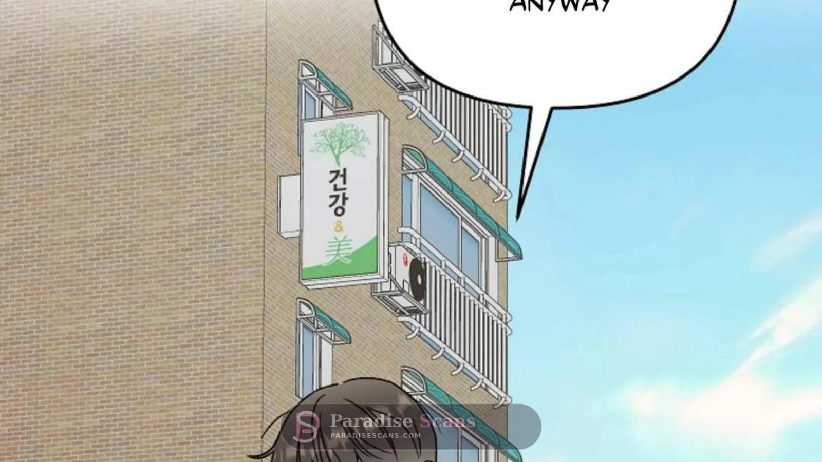 Triangle Chapter 5 page 110