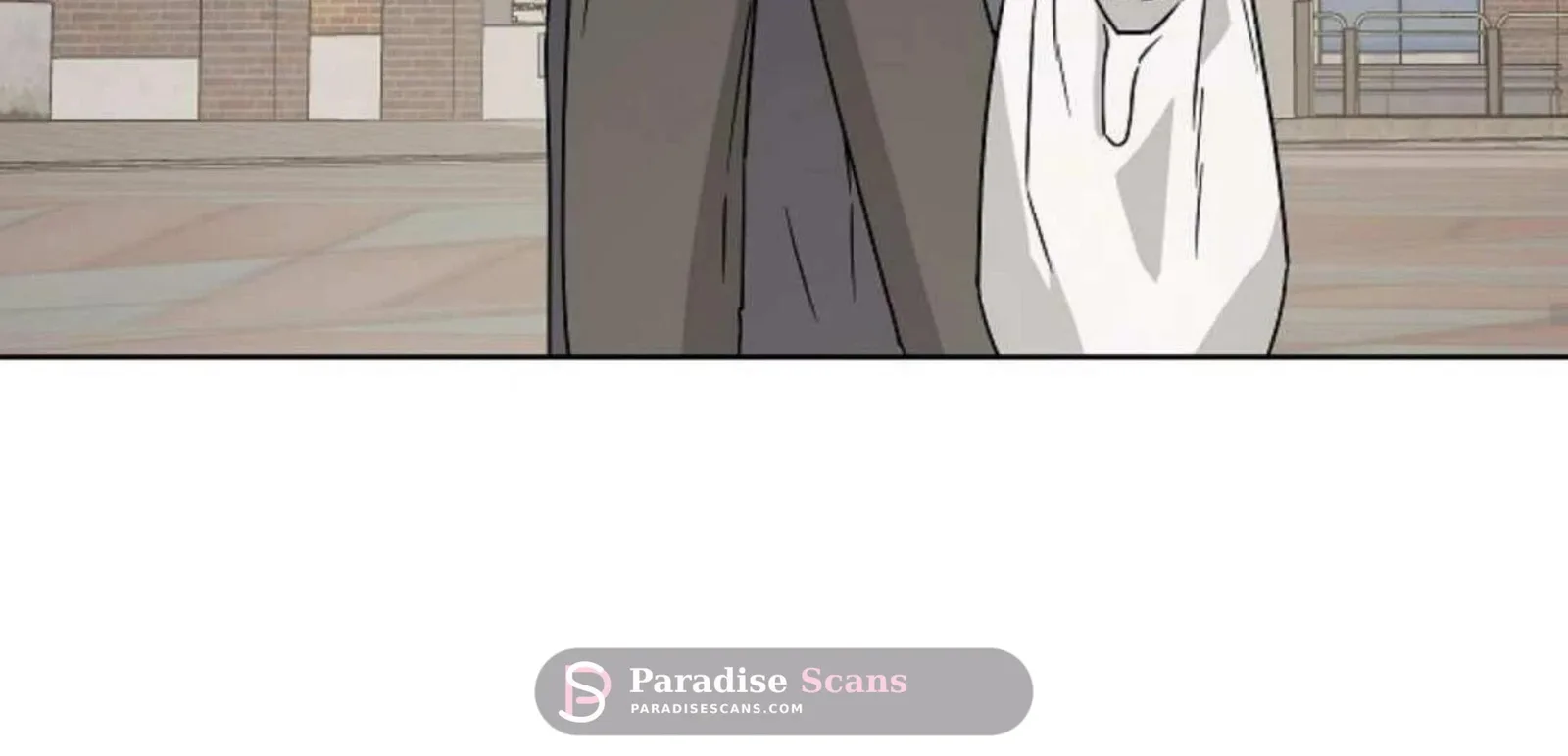 Triangle Chapter 5 page 113