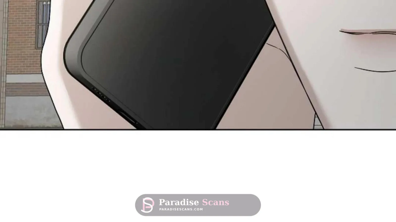 Triangle Chapter 5 page 116