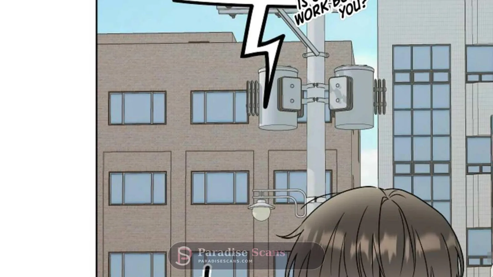 Triangle Chapter 5 page 118