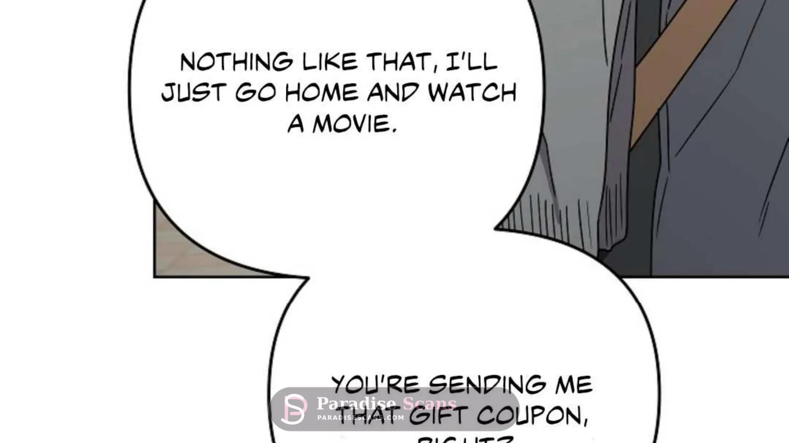 Triangle Chapter 5 page 120
