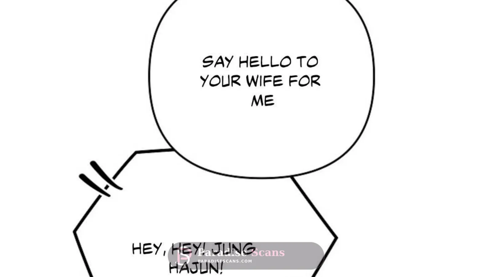 Triangle Chapter 5 page 122