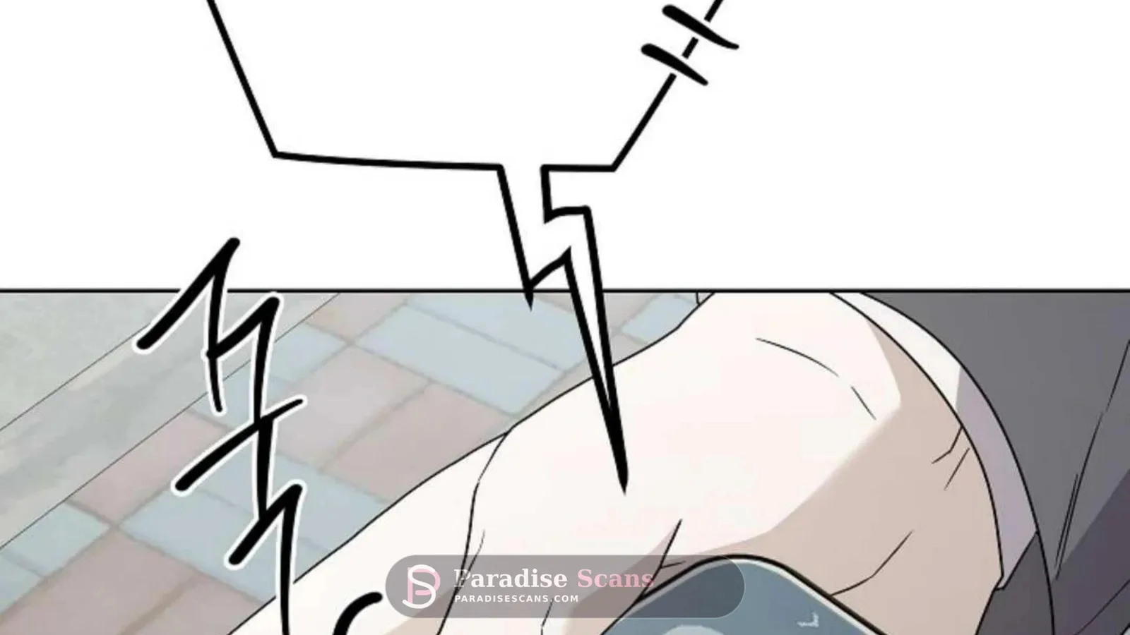 Triangle Chapter 5 page 123