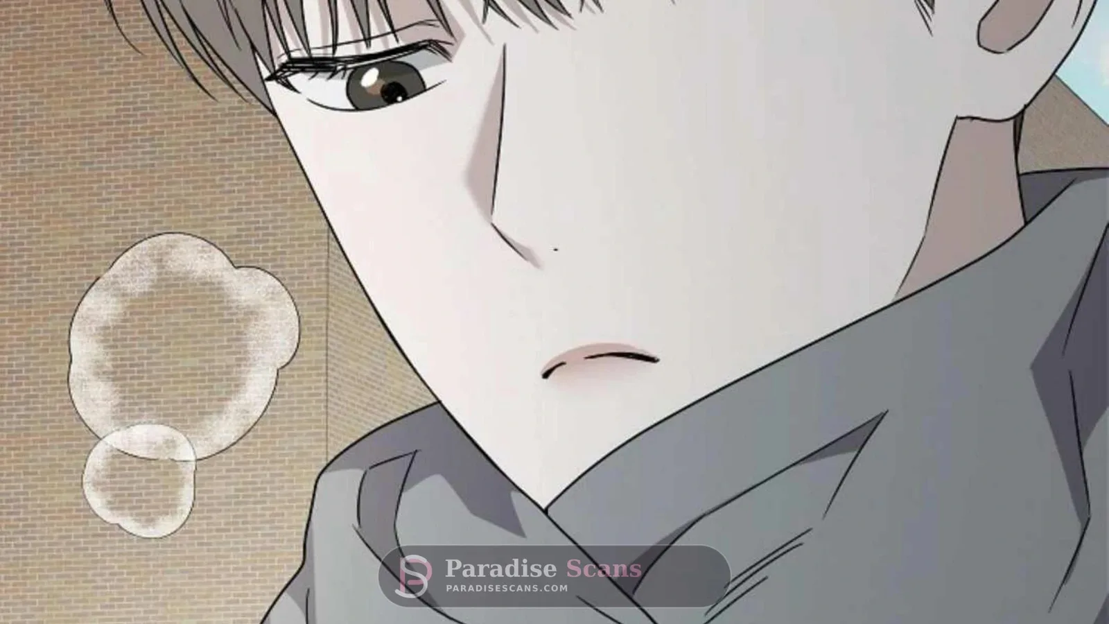 Triangle Chapter 5 page 127