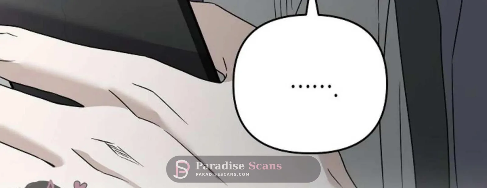 Triangle Chapter 5 page 129