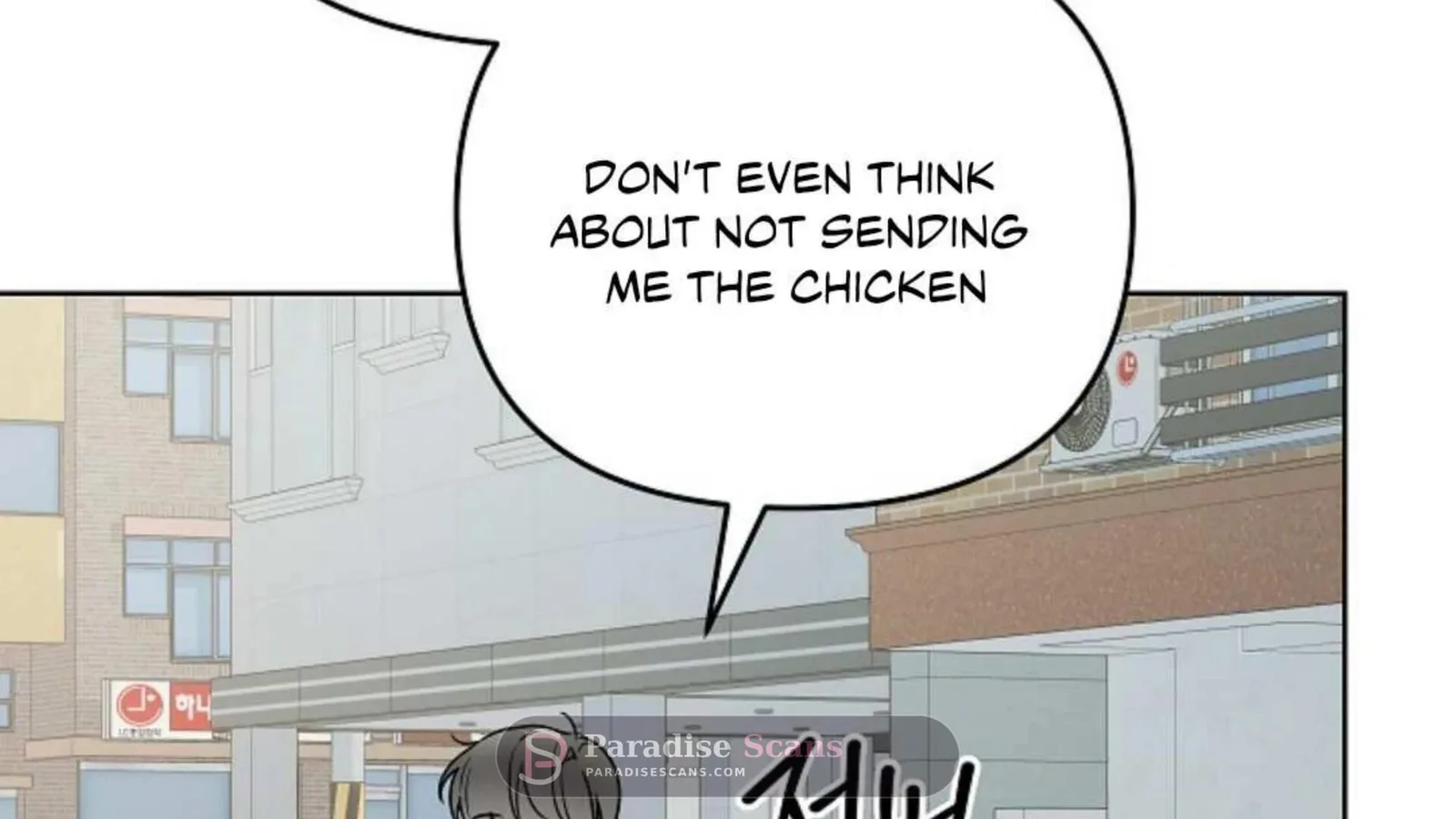 Triangle Chapter 5 page 132