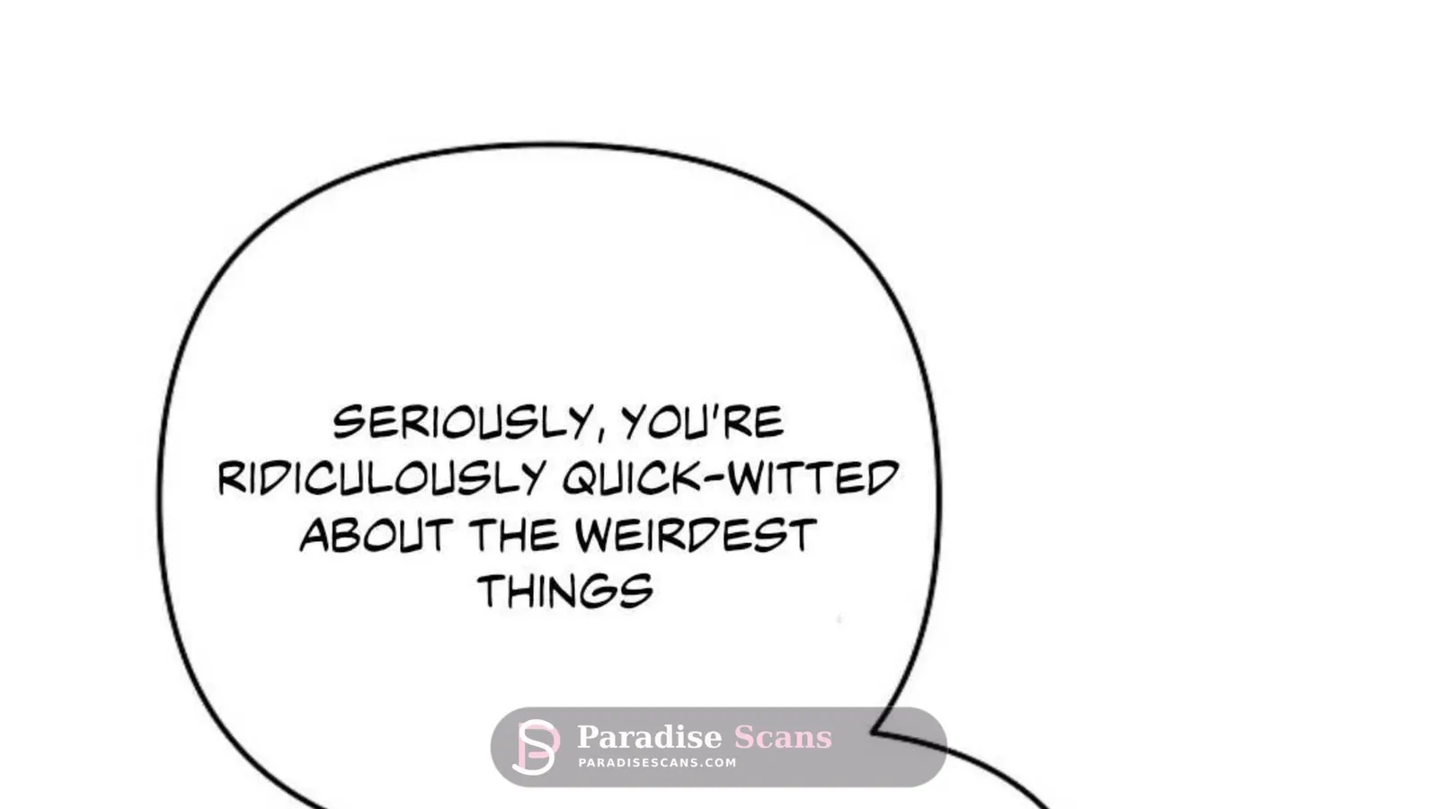Triangle Chapter 5 page 131