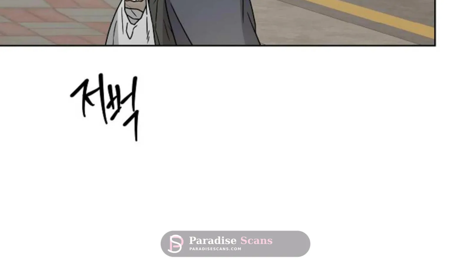 Triangle Chapter 5 page 134
