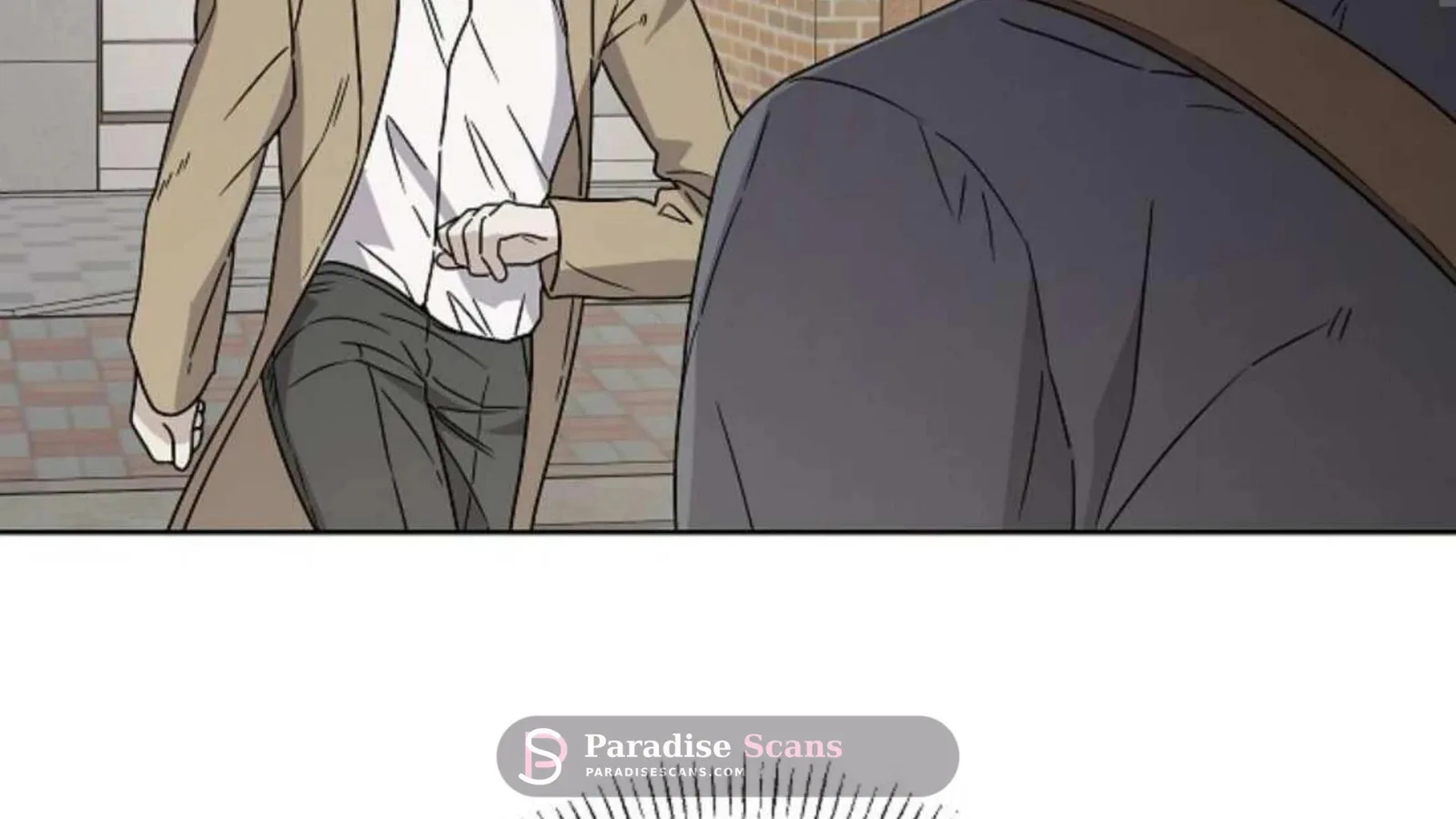 Triangle Chapter 5 page 138
