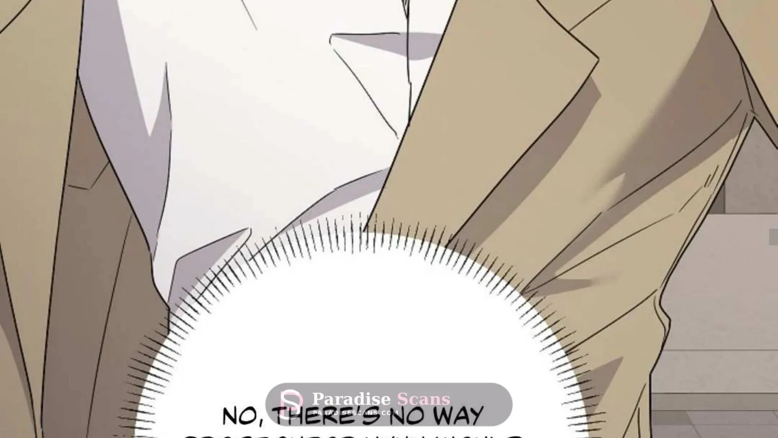 Triangle Chapter 5 page 143