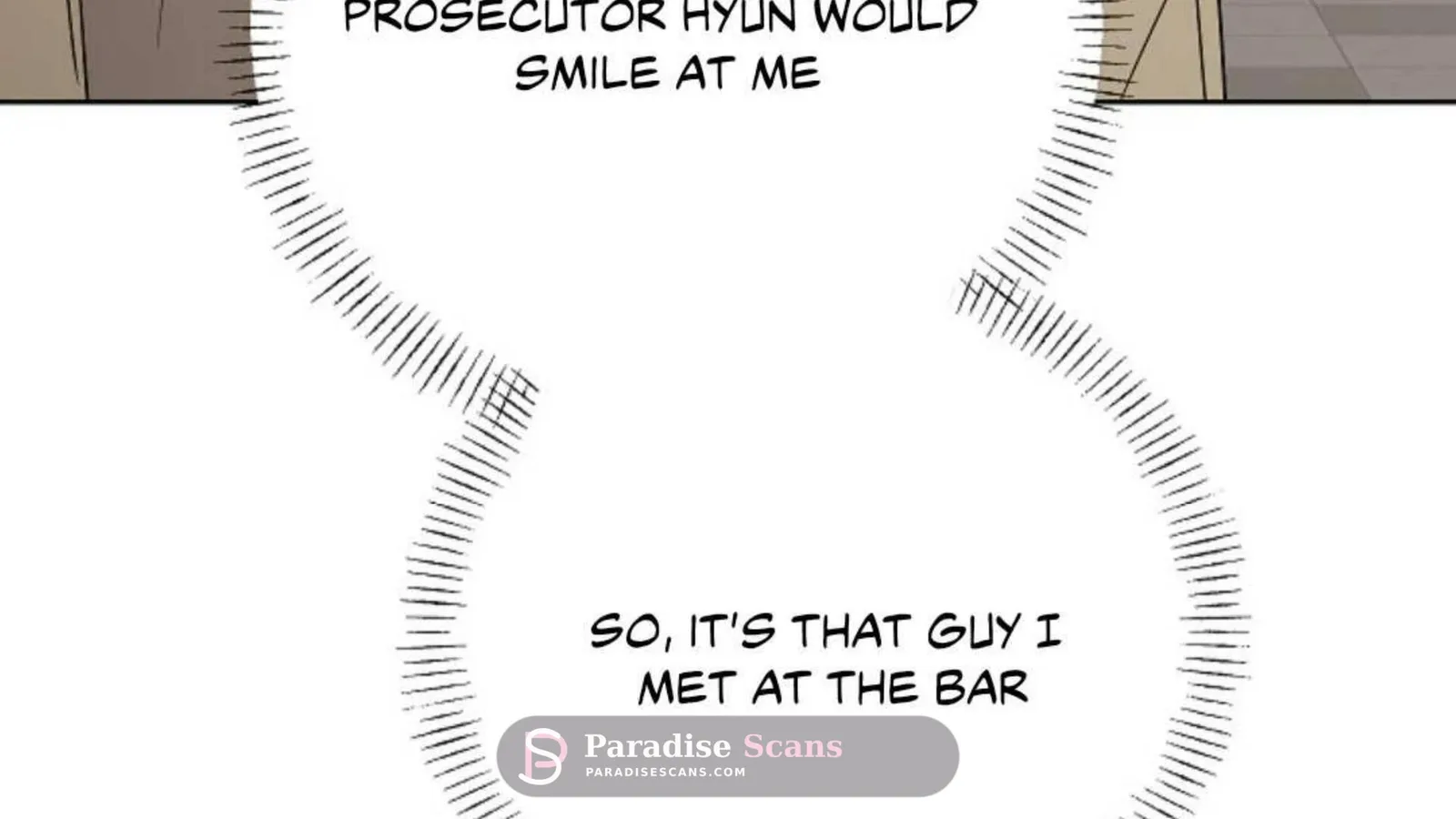 Triangle Chapter 5 page 144