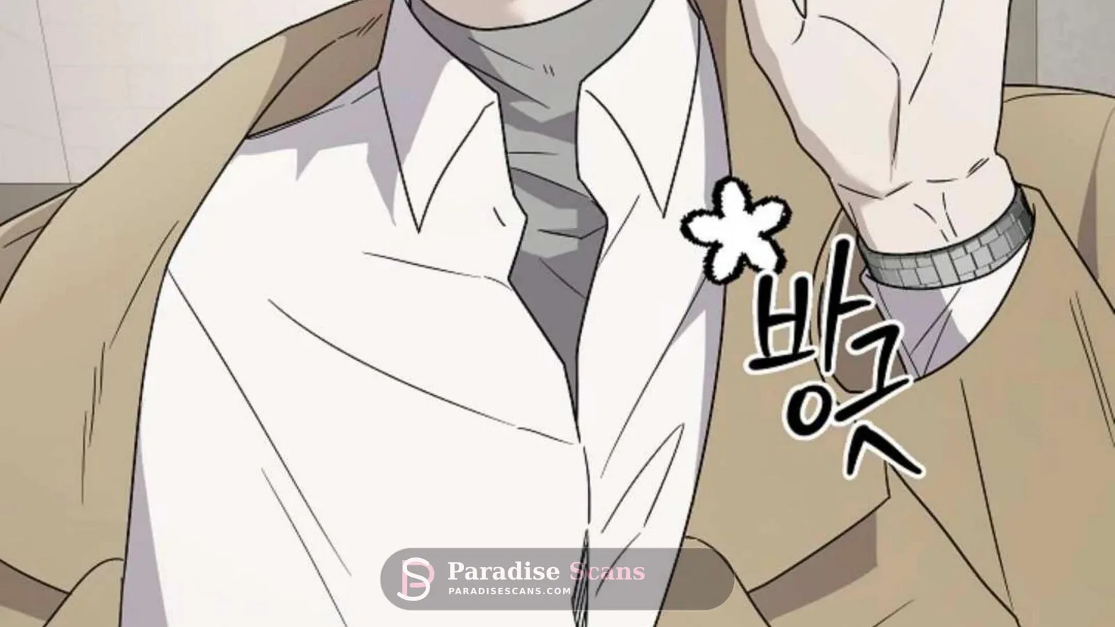 Triangle Chapter 5 page 142