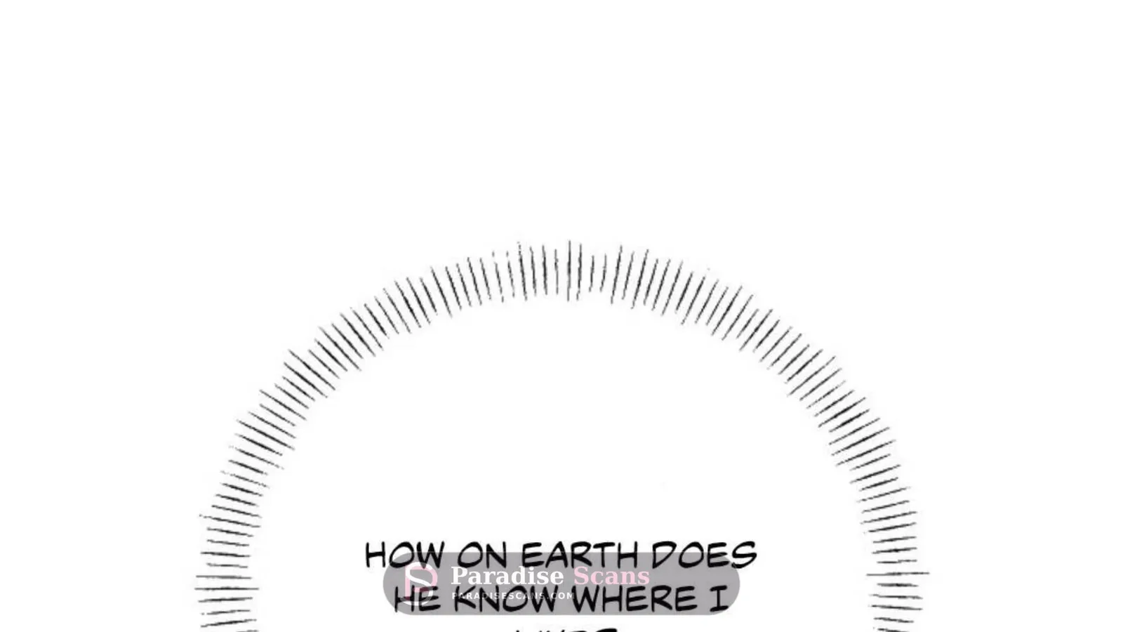 Triangle Chapter 5 page 147