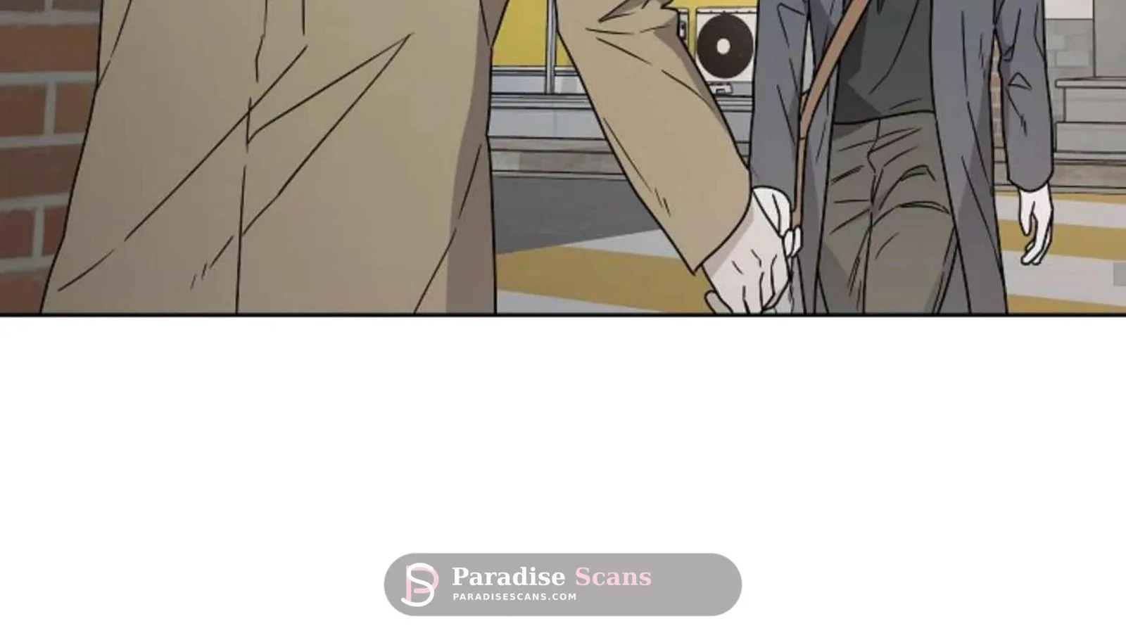 Triangle Chapter 5 page 150