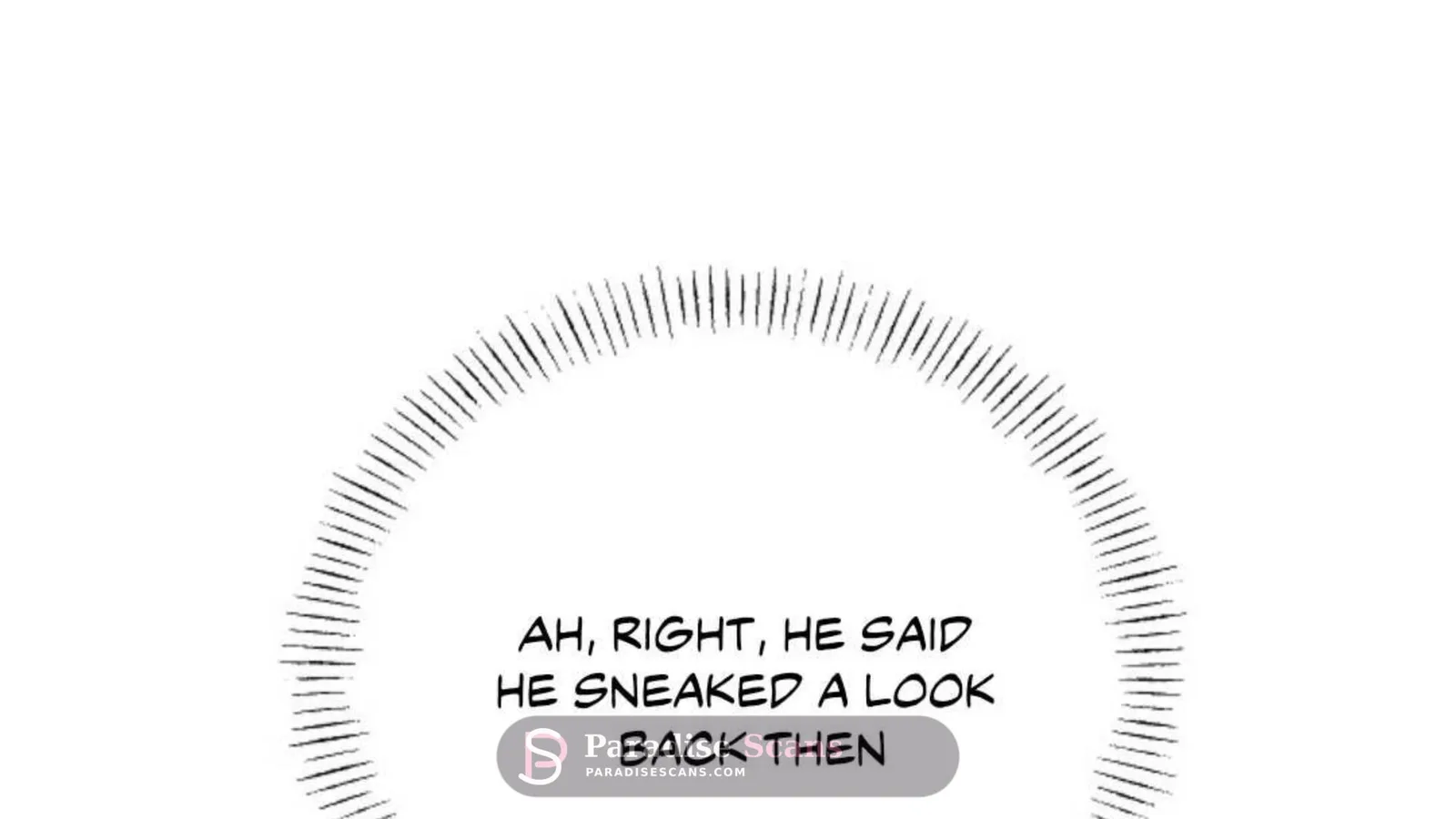 Triangle Chapter 5 page 151