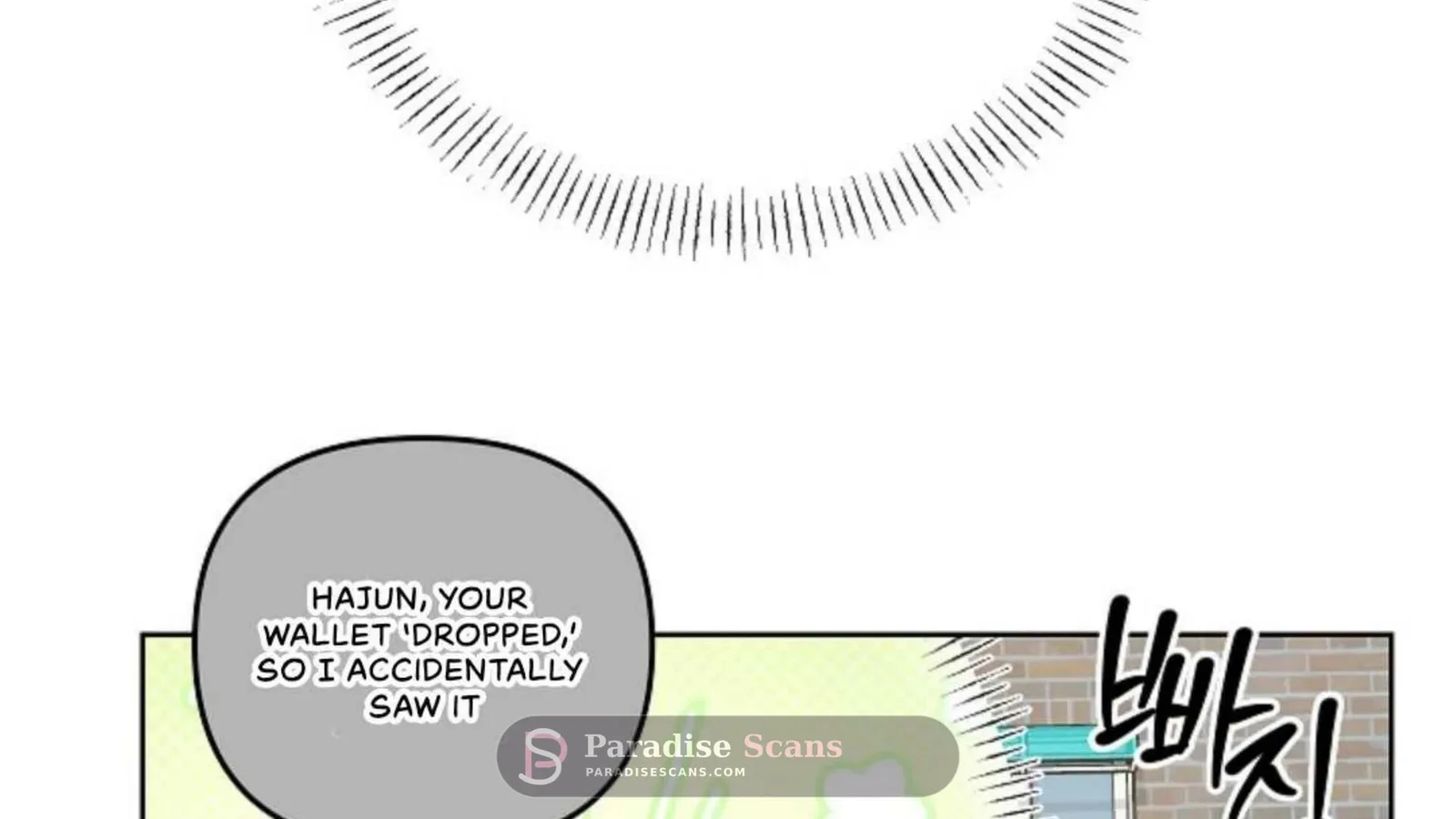 Triangle Chapter 5 page 152