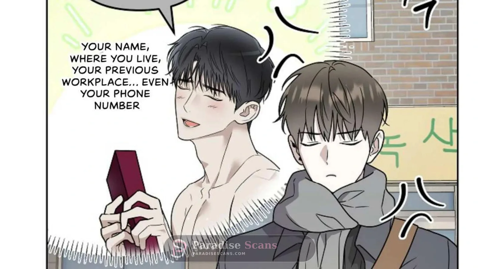 Triangle Chapter 5 page 153
