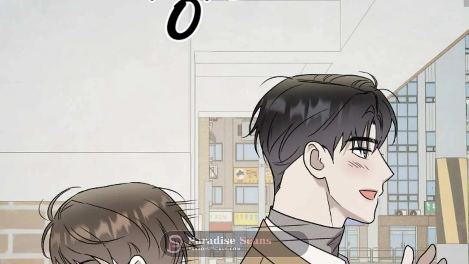 Triangle Chapter 5 page 156
